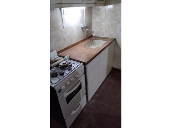 Muebles a medida