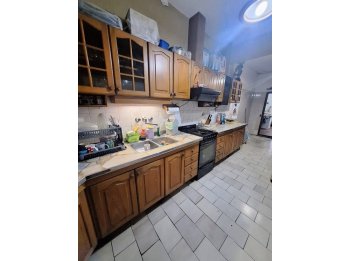 Venta zona Paracao apta crédito