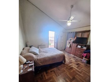 Venta zona Paracao apta crédito