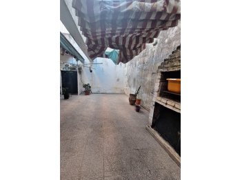 Venta zona Paracao apta crédito
