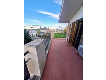 Venta zona Paracao apta crédito