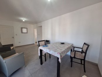 SE VENDE DEPARTAMENTO COLON Y CORRIENTES