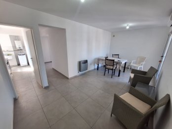 SE VENDE DEPARTAMENTO COLON Y CORRIENTES