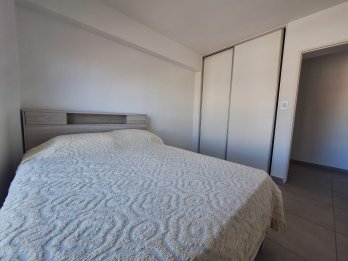 SE VENDE DEPARTAMENTO COLON Y CORRIENTES