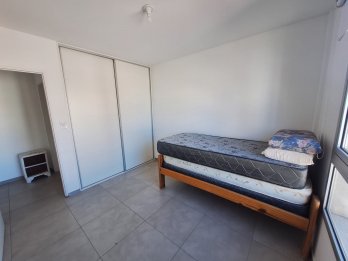SE VENDE DEPARTAMENTO COLON Y CORRIENTES