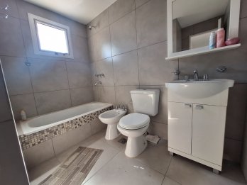 SE VENDE DEPARTAMENTO COLON Y CORRIENTES
