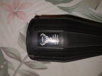 Vendo Miras Telescopicas