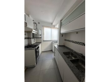 VENTA DEPARTAMENTO SANTIAGO DEL ESTERO 635