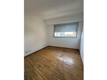 VENTA DEPARTAMENTO SANTIAGO DEL ESTERO 635