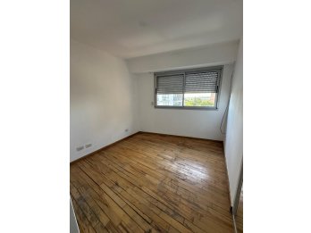 VENTA DEPARTAMENTO SANTIAGO DEL ESTERO 635