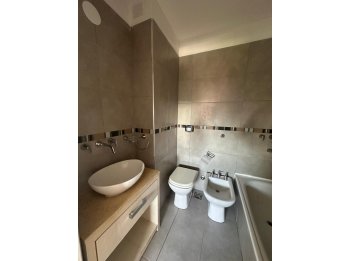 VENTA DEPARTAMENTO SANTIAGO DEL ESTERO 635
