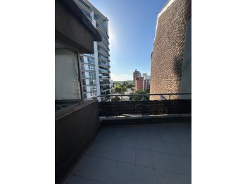 VENTA DEPARTAMENTO SANTIAGO DEL ESTERO 635