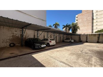 OPORTUNIDAD!!! EN VENTA 2 COCHERAS ZONA CENTRO/PARQUE