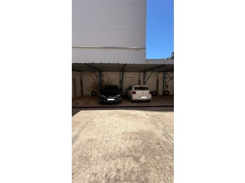 OPORTUNIDAD!!! EN VENTA 2 COCHERAS ZONA CENTRO/PARQUE