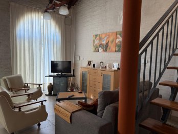 Sosa Loyola, Zona Don Bosco y Blas Parera - Casa en Venta