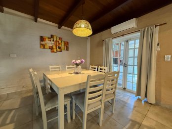 Sosa Loyola, Zona Don Bosco y Blas Parera - Casa en Venta