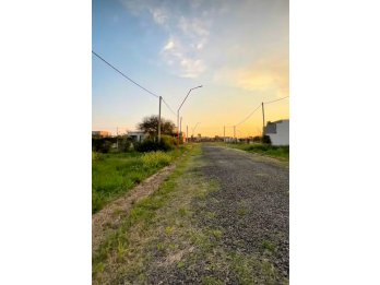 ¡TERRENO DE 600 M2 EN ORO VERDE, ZONA OASIS, A PRECIO IDEAL!