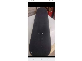 VENDO SKATE EZ LIFE  REFORZADO