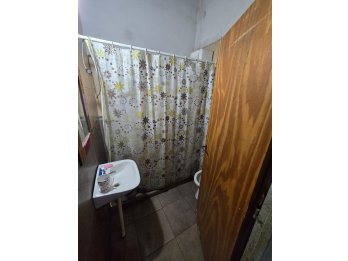 VENDO CASA HECTOR COSTA