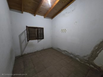VENDO CASA HECTOR COSTA