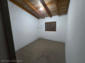 VENDO CASA HECTOR COSTA