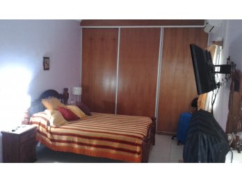 VENDO CASA CHURRUARIN