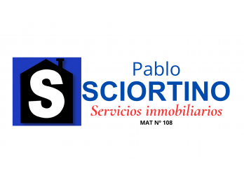 VENTA - LOTES SOBRE CALLES DARWIN, AMBROSETTI Y BLAS PARERA