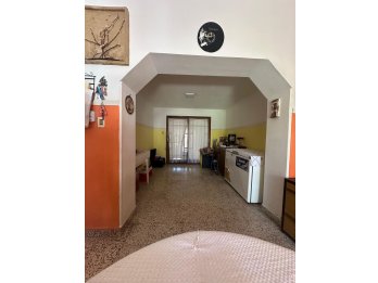CASA UBICADA EN CALLE  DIVISION DE LOS ANDES