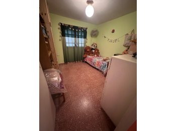 CASA UBICADA EN CALLE  DIVISION DE LOS ANDES