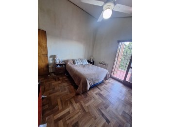 VENTA CASA EN ESQUINA CON ASCENSOR/ ZONA CLUB NEUQUEN