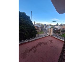 VENTA CASA EN ESQUINA CON ASCENSOR/ ZONA CLUB NEUQUEN