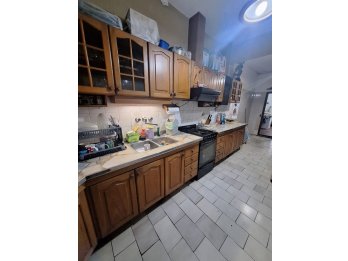 VENTA CASA EN ESQUINA CON ASCENSOR/ ZONA CLUB NEUQUEN