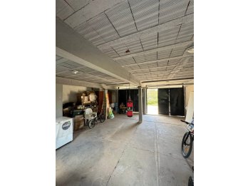 Se vende departamento tipo duplex calle Echeverria