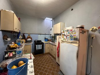✅️VENDO CASA 3 DOR, 2 BAÑOS, COCHERA, QUINCHO. U$D 100.000