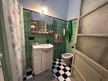 ✅️VENDO CASA 3 DOR, 2 BAÑOS, COCHERA, QUINCHO. U$D 100.000