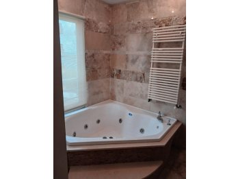 VENDO EXCLUSIVO PISO