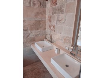 VENDO EXCLUSIVO PISO