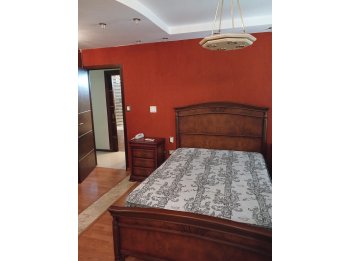 VENDO EXCLUSIVO PISO