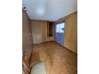 VENDO PROPIEDAD /ZONA PARACAO