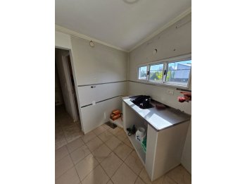 VENDO PROPIEDAD /ZONA PARACAO