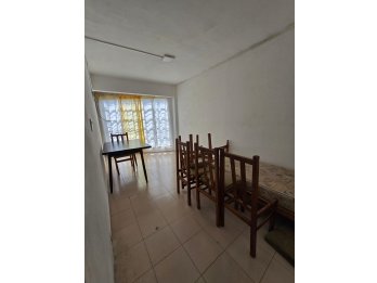 VENDO PROPIEDAD /ZONA PARACAO
