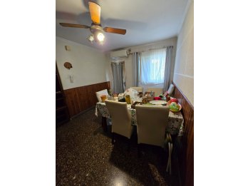 VENDO PROPIEDAD /ZONA PARACAO