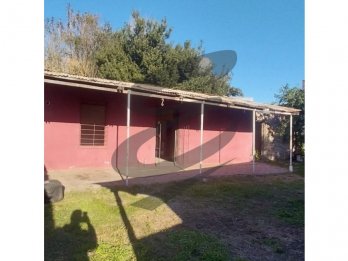 VENTA CASA 3 DORMITORIOS CALLE GUTIERREZ. BARRIO SAN AGUSTIN
