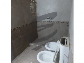 VENTA CASA 3 DORMITORIOS CALLE GUTIERREZ. BARRIO SAN AGUSTIN