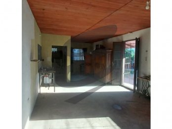 VENTA CASA 3 DORMITORIOS CALLE GUTIERREZ. BARRIO SAN AGUSTIN