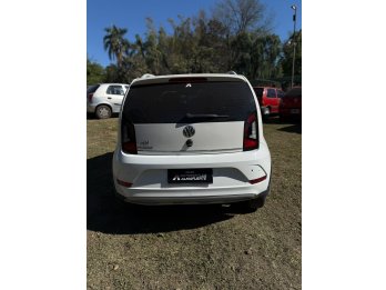 VENDO  UP! CROSS 5P FULL