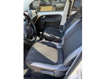 VENDO  UP! CROSS 5P FULL