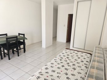 En venta monoambiente zona Plaza Sáenz Peña !