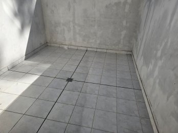 En venta monoambiente zona Plaza Sáenz Peña !