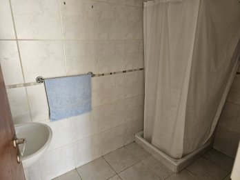 En venta monoambiente zona Plaza Sáenz Peña !